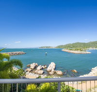 1 Bright Point Apartment 2303 - Your Accommodation