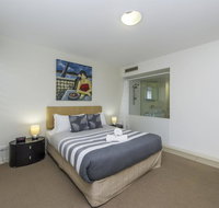 1 Bright Point Apartment 3104 - Your Accommodation