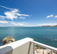 1 Bright Point Apartment 4202 - Your Accommodation