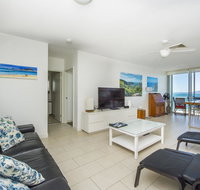 1 Bright Point Apartment 5102 - Your Accommodation