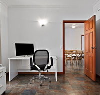1 Gordon St Cowes - Kenros Beach House - Your Accommodation
