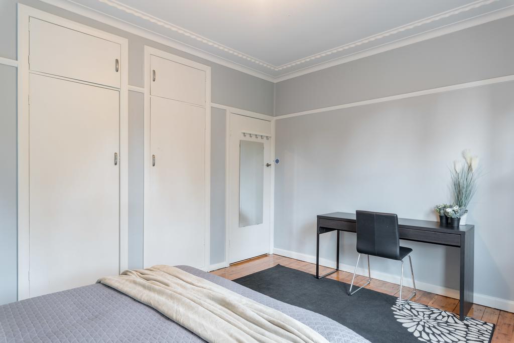 Lansdowne NSW Your Accommodation