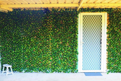 1 Private Double Room In Carramar 1-minute To Station - SHAREHOUSE - Your Accommodation 1