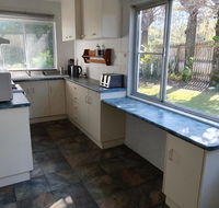 1 Spectrum Street Rainbow Beach- Close to shops and main beach - Your Accommodation