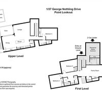 1/37 George Nothling Drive Blue Heaven