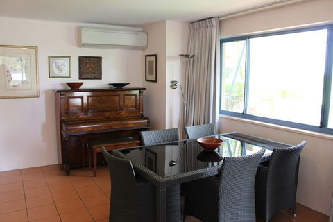 1/46 Lawson Street, Byron Bay - Nautilus - Your Accommodation 2