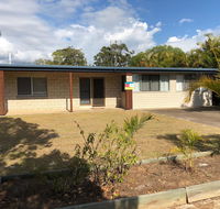 10 Cypress Avenue - Rainbow Beach Fantastic Beach Location - Your Accommodation