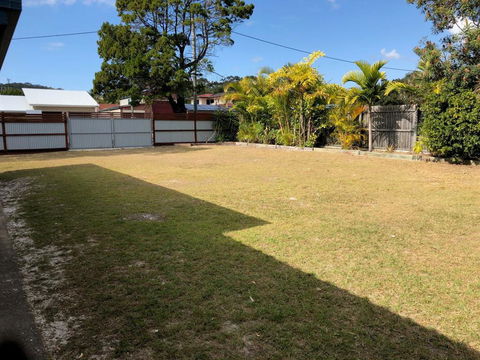 10 Cypress Avenue - Rainbow Beach, Fantastic Beach Location - Your Accommodation 3