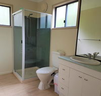 10 Naiad Court -Beach Retreat in the bush - Your Accommodation