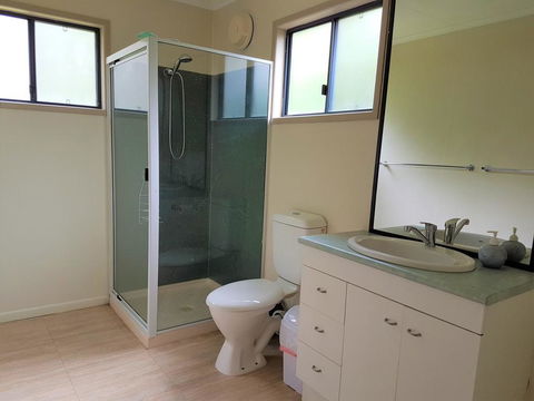 10 Naiad Court -Beach Retreat In The Bush - Your Accommodation 0