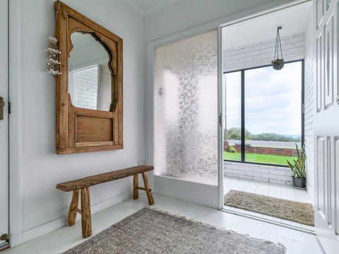 10 OCEAN DRIVE - Your Accommodation 1