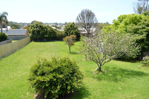 100 On Myer - Your Accommodation 2