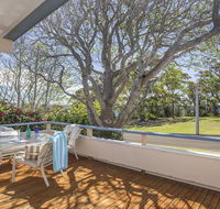 103 Bannister Head Rd - Beaming Bannister Retreat - Your Accommodation