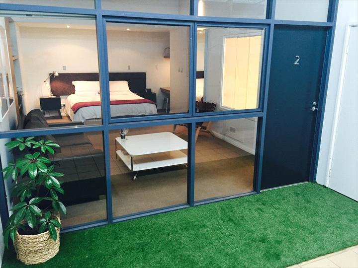 Margaret River WA Your Accommodation