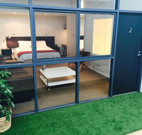 107 Apartments Margaret River - Your Accommodation