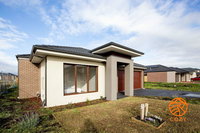 Book Cranbourne West Accommodation Vacations Your Accommodation Your Accommodation