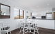 11 'Intrepid' , 3 Intrepid Close - Absolute Beachfront Bliss - thumb 3