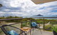 11 'Intrepid' , 3 Intrepid Close - Absolute Beachfront Bliss - thumb 0