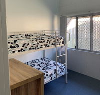 11 Anchovy Street - Tin Can Bay Summer Haven coastal retreat - Your Accommodation