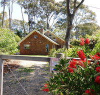 11 Barkala St. Dalmeny - Your Accommodation