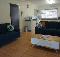 11 Bomburra Court - Rainbow Beach Comfortable Beach House Plenty of boat parking - Your Accommodation