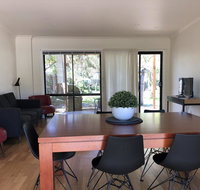 11 Findlay Street - Your Accommodation