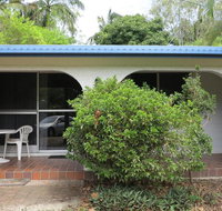 11 Murray Street Nelly Bay - Your Accommodation