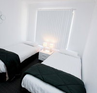 Owner Manager - Your Accommodation