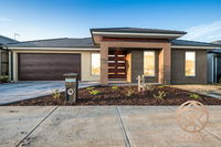 Book Clyde Accommodation Vacations Your Accommodation Your Accommodation