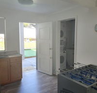 12 Cooloola Drive - Family home close to beach pet friendly - Your Accommodation