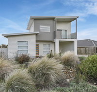 12 Echidna Grove - Your Accommodation