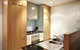1201P Docklands 2Bed 1bath Water View - thumb 3