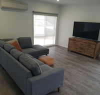 123 Wilson - Arapiles