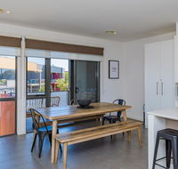 13 Shore Place - Your Accommodation
