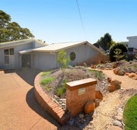 131 Pacific Drive Port Macquarie - Your Accommodation