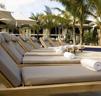 132 SEA TEMPLE LUXURY DIRECT STUDIO - Your Accommodation