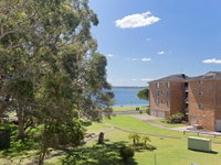 Book Nelson Bay Accommodation Vacations Your Accommodation Your Accommodation