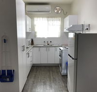 14 Elizabeth St - Your Accommodation