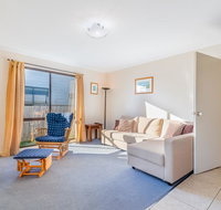 14 Lansell Road Cowes - Your Accommodation