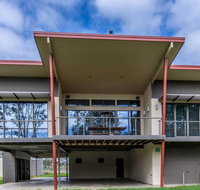 141 Providence Drive Bowhill - Your Accommodation