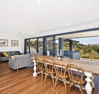 143 Matthew Flinders Drive Port Macquarie - Your Accommodation