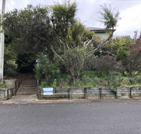 15 Clarke Street - Your Accommodation