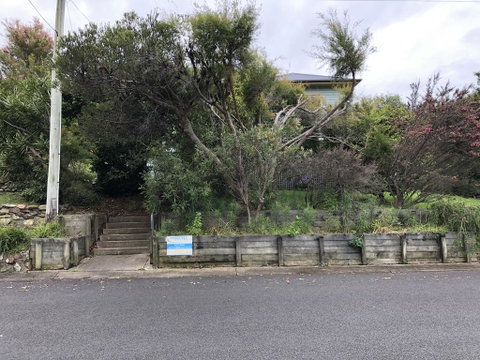 15 Clarke Street - Your Accommodation 0