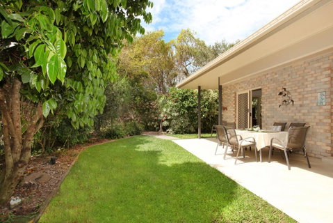 15 Joanne Street, Marcoola - Your Accommodation 1