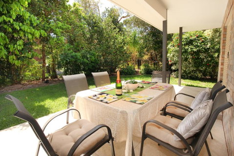 15 Joanne Street, Marcoola - Your Accommodation 2