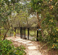 15 Joanne Street Marcoola - Your Accommodation