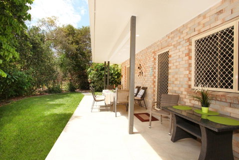 15 Joanne Street, Marcoola - Your Accommodation 3