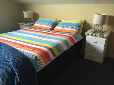 15 On Blair - Your Accommodation 2