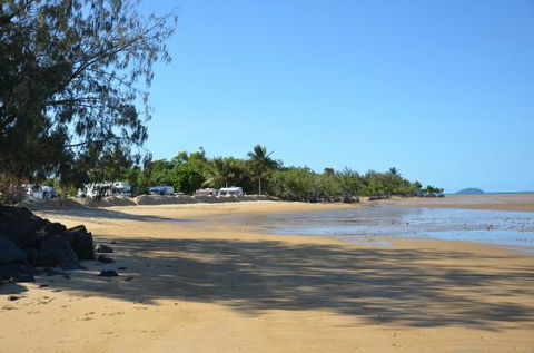 15 Robert Johnstone Parade - Your Accommodation 1