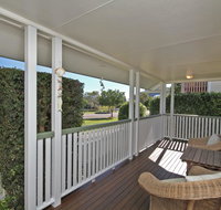 16 Beachway Pde Marcoola Linen Incl WiFi Pet Friendly A/Cond. 500 BOND - Your Accommodation